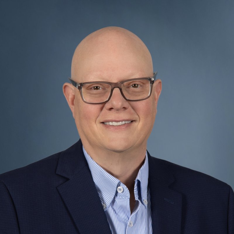 Joe Hardin — product and strategy advisor
